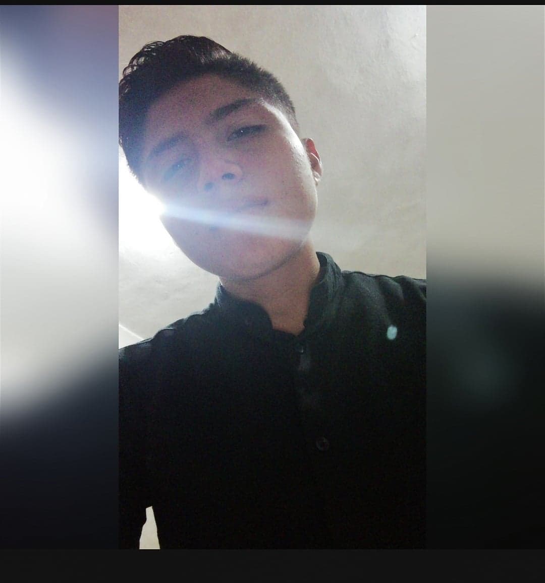BIOBOG DE JOSE